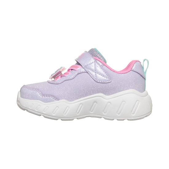 Skechers Lighted Butterfly Bliss